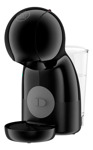 Cafetera Nescafé Dolce Gusto Piccolo Xs Negra Cápsulas