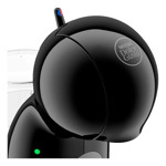 Cafetera Nescafé Dolce Gusto Piccolo Xs Negra Cápsulas