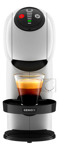 Cafetera Nescafé Dolce Gusto Genio S Blanca Cápsulas