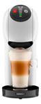 Cafetera Nescafé Dolce Gusto Genio S Blanca Cápsulas