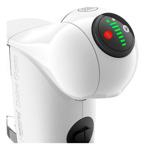 Cafetera Nescafé Dolce Gusto Genio S Blanca Cápsulas