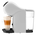 Cafetera Nescafé Dolce Gusto Genio S Blanca Cápsulas