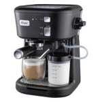CAFETERA OSTER EXPRESS EM5501B - NEGRO 15 BAR 09LTS 1170W