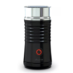 Espumador de Leche Smart-Tek MF850 Eléctrico Teflon Negro