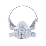 Máscara para Cpap y Auto Cpap Buconasal Yuwell YF-02 - L sin apoyo frontal