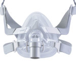 Máscara para Cpap y Auto Cpap Buconasal Yuwell YF-02 - L sin apoyo frontal
