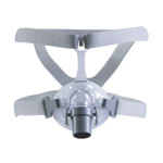 Máscara para Cpap y Auto Cpap Nasal Yuwell YN-02 - M  Con apoyo frontal