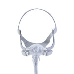 Máscara para Cpap y Auto Cpap Nasal Yuwell YN-03 - M Sin apoyo frontal