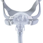 Máscara para Cpap y Auto Cpap Nasal Yuwell YN-03 - M Sin apoyo frontal