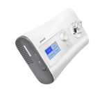 AUTO CPAP Yuwell YH-550 con Humidificador