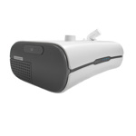 AUTO CPAP Yuwell YH-550 con Humidificador
