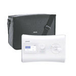  CPAP Yuwell YH-350 con Humidificador