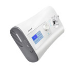  CPAP Yuwell YH-350 con Humidificador