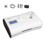  CPAP Yuwell YH-350 con Humidificador