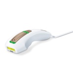 Depiladora Definitiva Laser IPL Beurer Pure Skin Pro IPL5500