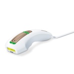 Depiladora Definitiva Laser IPL Beurer Pure Skin Pro IPL5500