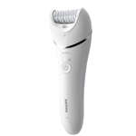 Depiladora Philips BRE712/00