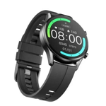 Reloj Smartwatch Inteligente Imilab W12 Resistente Agua