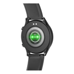 Reloj Smartwatch Inteligente Imilab W12 Resistente Agua