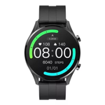 Reloj Smartwatch Inteligente Imilab W12 Resistente Agua
