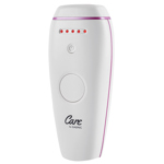 Depiladora IPL Laser Gadnic T006i 300,000 Pulsos