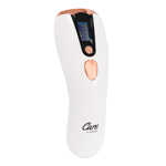 Depiladora Definitiva Gadnic 999KR Laser Tratamiento Profesional Portable