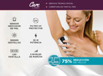 Depiladora Definitiva Gadnic 999KR Laser Tratamiento Profesional Portable