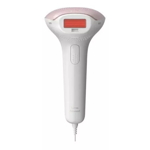 Depiladora Philips IPL Lumea Advance Cuerpo y Rostro + Recortador de Regalo BRI920-30