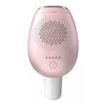 Depiladora Philips IPL Lumea Advance Cuerpo y Rostro + Recortador de Regalo BRI920-30