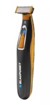 Afeitadora Inalambrica Cara Y Cuerpo Blaupunkt One Razor Usb