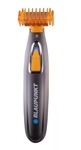 Afeitadora Inalambrica Cara Y Cuerpo Blaupunkt One Razor Usb