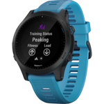 SMARTWATCH GARMIN FORERUNNER 945 AZUL