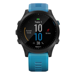 SMARTWATCH GARMIN FORERUNNER 945 AZUL