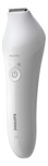 Depiladora Philips Serie 8000 Bre720/00 Uso En Seco Y Húmedo