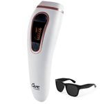 Depiladora Laser Ipl Pro Definitiva 3 Modos Rejuvenecimiento