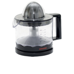 EXPRIMIDOR DE JUGOS CITRICOS CITRUS JUICER MODELO JH-160