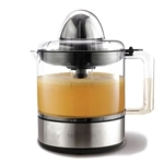 Exprimidor De Citricos Smartlife SL-JC3400