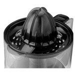Exprimidor De Citricos Smartlife SL-JC3400