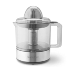 Exprimidor De Citricos Smartlife SL-JC3400