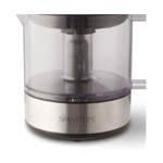 Exprimidor De Citricos Smartlife SL-JC3400