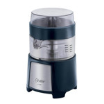 Exprimidor Oster 4176 Negro