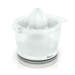 Exprimidor De Frutas Philips Hr2738/00 25watts 0.5 Litros