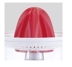 Exprimidor De Citricos Electrico Ultracomb Ex-2302 500ml 25w
