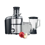 EXTRACTOR DE JUGOS PEABODY PE-JL6003 800W CACCESORIO LICUADORA