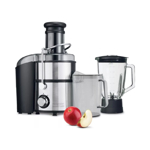 EXTRACTOR DE JUGOS PEABODY PE-JL6003 800W CACCESORIO LICUADORA