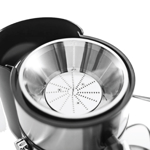 EXTRACTOR DE JUGOS PEABODY PE-JL6003 800W CACCESORIO LICUADORA