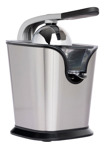 Exprimidor Turboblender TB-EX160 Comercial Eléctrico - Acero Inoxidable