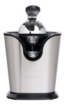 Exprimidor Turboblender TB-EX160 Comercial Eléctrico - Acero Inoxidable