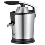 Exprimidor Electrico Gadnic JG140 160w para Jugos