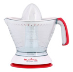Exprimidor Moulinex Vitapress 1lt  Pc3021ar